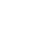 Ustoria – logo
